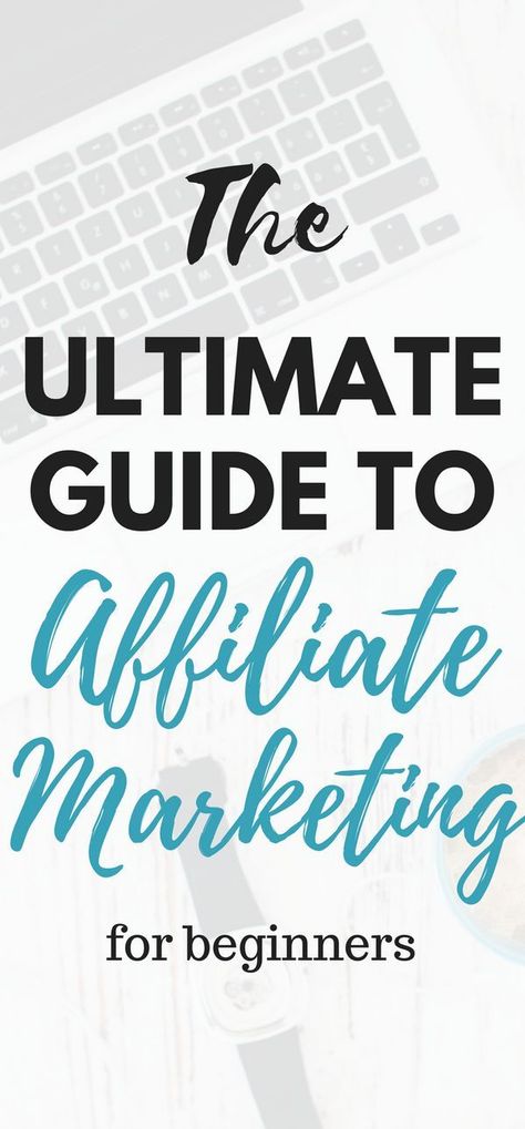 High Ticket Affiliate Marketing, Marketing Words, Affiliate Marketing For Beginners, Pinterest Affiliate Marketing, Marketing For Beginners, Heck Yeah, Affiliate Marketing Strategy, One Dollar, Small Business Ideas