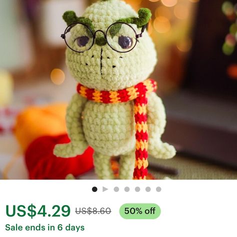 Release pattern Mr Grinch crochet pattern Find crochet pattern in my Etsy, link in bio Mega sale -50% Only 11.29 - 12.05 Grinch Crochet, Mr Grinch, 50 Off Sale, Off Sale, Grinch, Crochet Pattern, Crochet Patterns, Crochet, Pattern