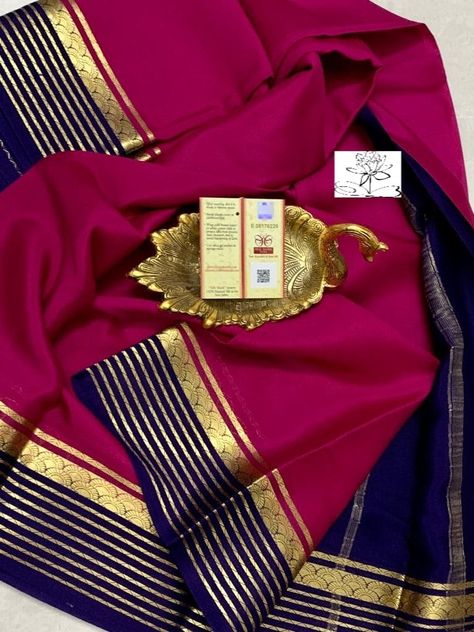 Pure Mysore Silk Saree With Price, Pure Mysore Silk Saree, Saree With Price, Mysore Silk Saree, Mysore Silk, Blouse Silk, Mysore, You Tube, Fb Page