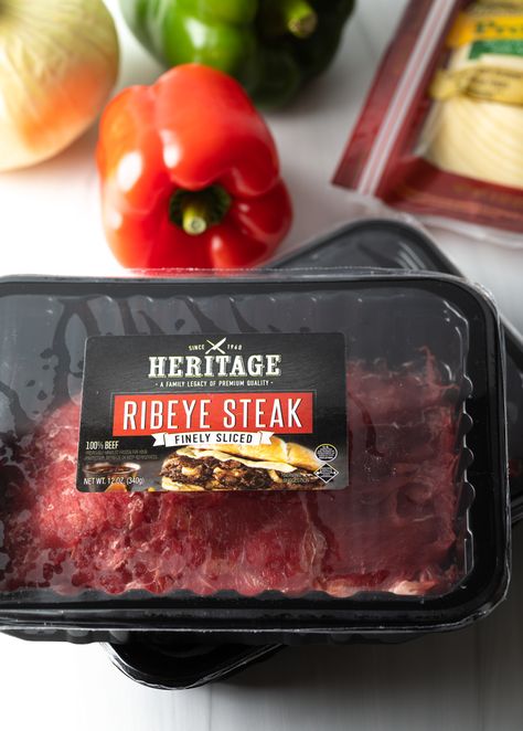 Ribeye Strip Recipes, Finely Sliced Ribeye Steak Recipes, Ribeye Steak Thinly Sliced, Shaved Ribeye Steak Recipes Crockpot, Shredded Ribeye Steak Recipes, Shaved Ribeye Recipe, Sliced Ribeye Steak Recipes, Thinly Sliced Ribeye Steak Recipes, Boneless Ribeye Steak Recipes