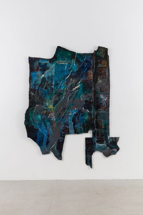 Suzanne Jackson - Artists - Mnuchin Gallery Suzanne Jackson Art, Suzanne Nicoll Art, Suzanne Neville Gigi, Suzanne Jackson, Black Panther Party, Black Figure, Joan Mitchell, Western Paintings, Artist Community