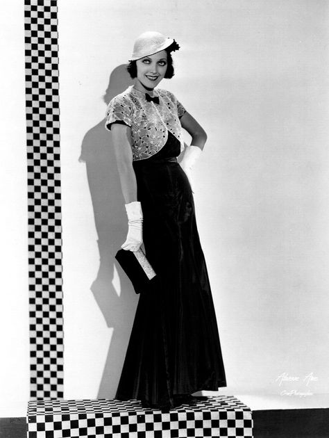 Adrienne Ames, 1930s Fashion, Hollywood Stars, Hollywood, Actresses, Stars, Hollywood Star