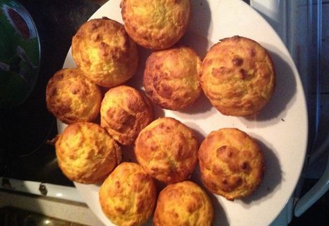 Orange pulp muffins - Real Recipes from Mums Orange Pulp Recipes, Pulp Muffins, Juicer Pulp Recipes, Juice Pulp Recipes, Recipe Using Apples, Pulp Recipe, Vegan Baking Recipes, Clean Bathroom, Meal Prep Clean Eating