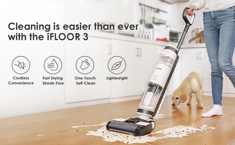 Best Vacuum Cleaner, Floor Vacuum, Floor Washer, Wireless Vacuum, Hardwood Floor Cleaner, Wet Dry Vac, Board Manifestation, Wet Dry Vacuum Cleaner, Best Vacuum