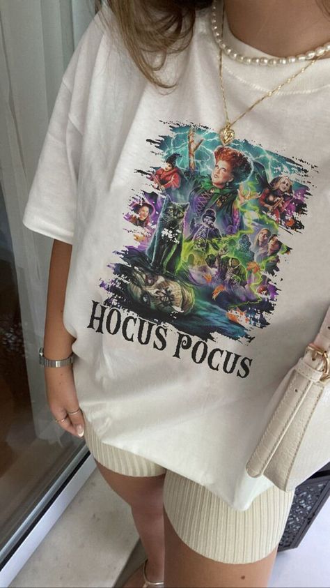 Retro Hocus Pocus Sweatshirt, Sanderson sister, Vintage Halloween Shirt, Retro Halloween, Halloween Witch, Salem Massachusetts, Salem Witch Check more at https://jerryclothing.com/product/retro-hocus-pocus-sweatshirt-sanderson-sister-vintage-halloween-shirt-retro-halloween-halloween-witch-salem-massachusetts-salem-witch/ Massachusetts Salem, Hocus Pocus Sweatshirt, Salem Massachusetts, Salem Witch, Sanderson Sisters, Retro Halloween, Halloween Halloween, Hocus Pocus, Halloween Witch