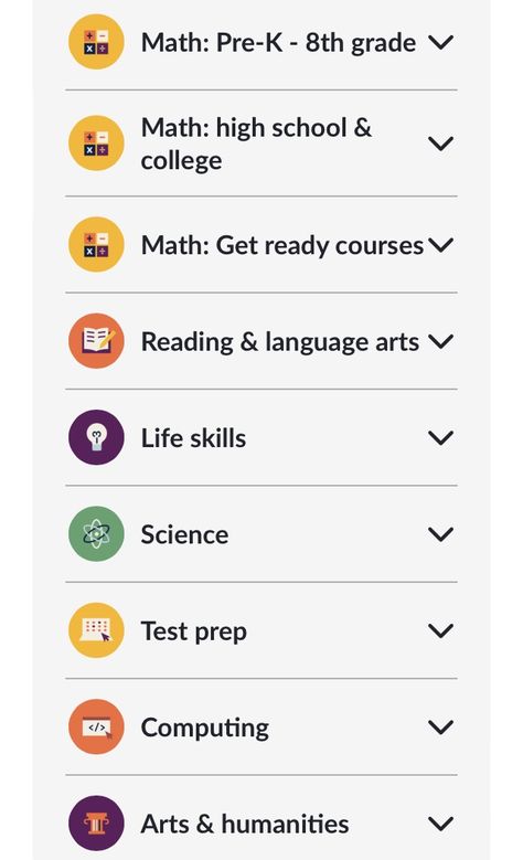 Homeschool with Khan Academy Khan Academy Homeschool, Tracking Student Progress, Free Online Education, Free Math Resources, Khan Academy, Learning Technology, Homeschool Schedule, Learning Goals, Personalized Learning