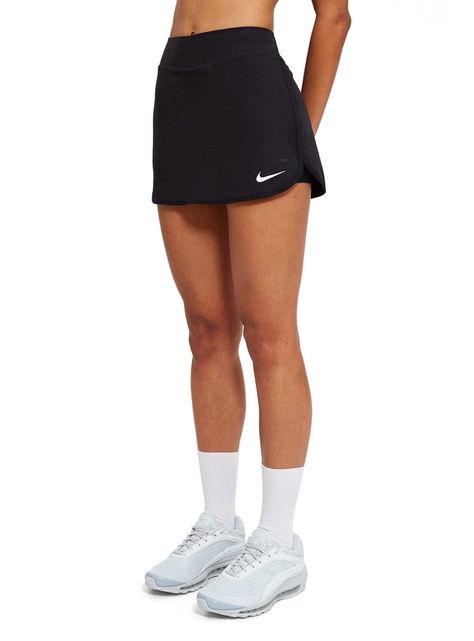 Mode Tennis, Dress Old Money, Fitness Wear Outfits, Shorts Skirt, Wrap Shorts, Skirt Shorts, High Waist Shorts, Tennis Clothes, Sporty Outfits