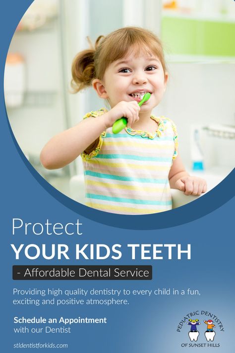 Pediatric Dentistry Posters, Dental Content, Dental Ads, Dental Advertising, Remedies For Tooth Ache, Dental Posters, Dental Photography, Kids Dentist, Dental Work