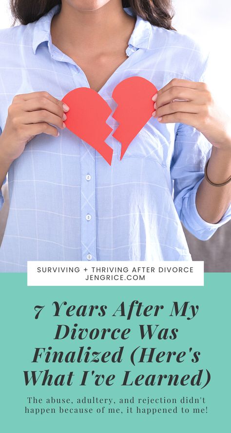 Today is the 7 year anniversary of the day my divorce was finalized, and these are the things I've learned. You don't have to take the blame for him running away. HIs running says more about him than it says about you. via @msjengrice Divorce Anniversary, Abraham And Sarah, Divorce Recovery, 7 Year Anniversary, Work For The Lord, Time To Move On, Friends Group, Text Conversations, Board Decoration