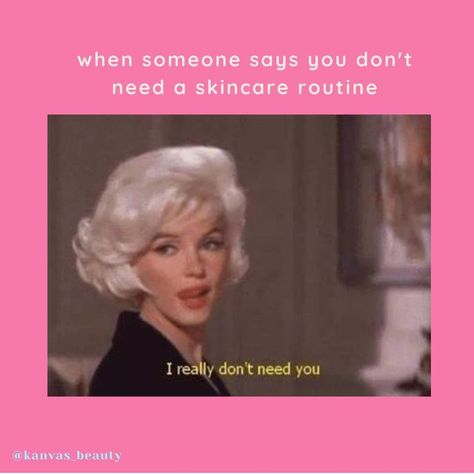 Esthetician Memes Funny Skin Care, Cosmetics Quotes, Esthetician Inspiration, Beauty Humor, Beauty Skin Quotes, Skin Care Business, Bye Felicia, Skincare Quotes, Creative Life Quotes