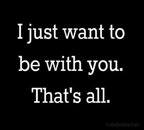 Only you Distance Love Quotes, Secret Crush Quotes, Real Love Quotes, Love Quotes For Him Romantic, Cute Love Quotes, Romantic Love Quotes, Crush Quotes, Romantic Love, Romantic Quotes