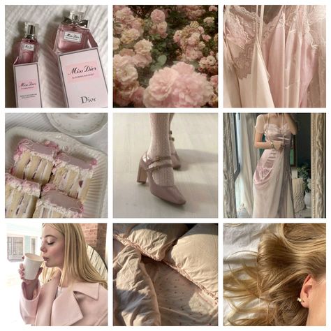 Sleeping Beauty Inspired Outfits, Aurora Sleeping Beauty Aesthetic, Princess Aurora Aesthetic, Princesses Aesthetic, Aurora Aesthetic, Coquette Princess, Straight Eyebrows, Aurora Rose, Princess Vibes