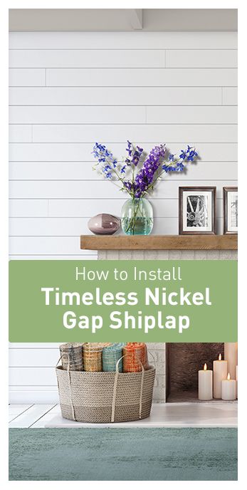 Nickel Board Walls, Nickel Gap Shiplap Wall, Installing Shiplap Walls, Nickle Gap Shiplap, Nickel Gap Wall, Sunroom Idea, Nickel Board, Nickel Gap Shiplap, Stair Workout