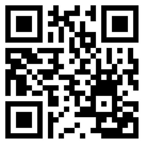 music video Qr Code Sticker, Music For Kids, Qr Code, Music Video, Circus, Stray Kids, Coding, Songs, For Sale