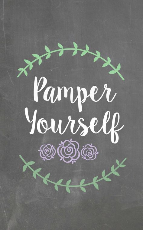 Pamper Self Quotes, Self Pampering Quotes, Pamper Yourself Gift Basket, Pamper Yourself Quotes, Pampering Quotes, Pampering Ideas, Forgive Yourself Quotes, Pamper Day, Spa Quotes