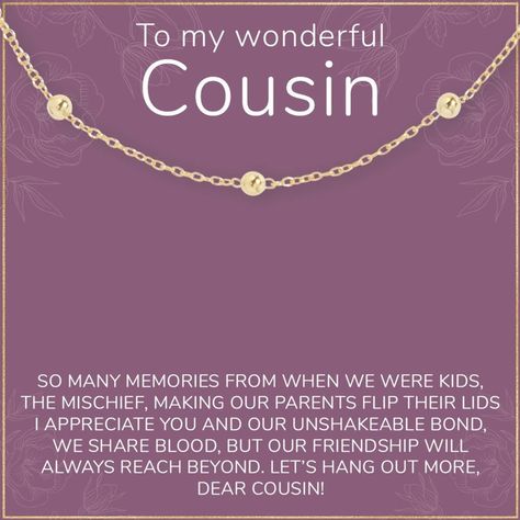 Birthday Speech For Cousin, Quotes For Your Cousin, Cousin Wedding Quotes, Paragraph For Cousin Sister, Paragraph For Cousin, Birthday Wishes For Favorite Cousin, Cousin Bday Wishes, Cousins Wedding Caption, Letter For Cousin