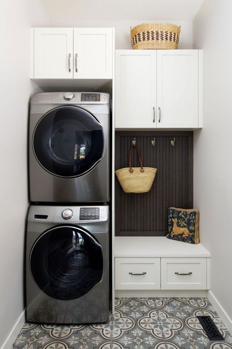 1799109899 laundry room ideas, laundry room remodel, laundry quotes, laundry room design, laundry room closet ideas

#organization #laundryroomideas Mudroom With Stacked Washer Dryer, Stacked Washer Dryer Laundry Room With Bench, Laundry Room Remodel Stacked Washer Dryer, Stacked Washer Dryer Laundry Room Small Mudroom, Mud Room With Stackable Washer And Dryer, Stacked Laundry Mud Room, Bench Next To Washer And Dryer, Wash Tower Laundry Room Ideas, Cabinet For Stacked Washer And Dryer