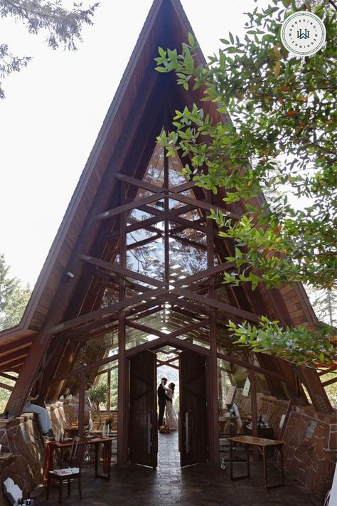 Portland Oregon Elopement, Oregon Micro Wedding, Oregon Coast Wedding Venues, Oregon Beach Wedding, Cedar Beams, By The Sea Wedding, Oregon Wedding Venues, Engagement Board, Brookings Oregon