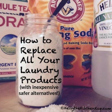 Diy Laundry Soap, Laundry Soap Homemade, Diy Cleaning Products Recipes, Stain Removers, Commercial Laundry, Perfume Recipes, Homemade Laundry, Diy Aromatherapy, Diy Perfume