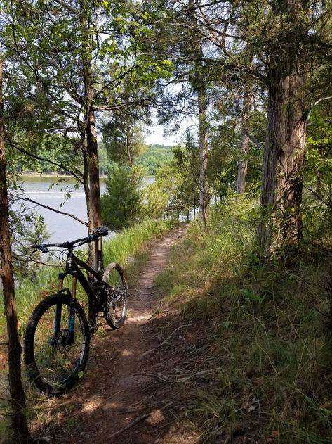 Trails Aesthetic, Mountain Biking Aesthetic, Mountain Bike Aesthetic, Bikes Aesthetic, Trail Aesthetic, Cycling Aesthetic, Trail Biking, Wake Forest North Carolina, Biking Aesthetic