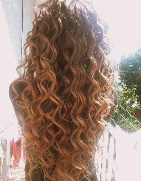 different types of perms curls - Yahoo Image Search Results Hair Layered Long, Curly Permed Hair, Body Wave Perm, Long Hair Perm, Curly Perm, Short Permed Hair, Wave Perm, Hair Layered, Short Hair Images