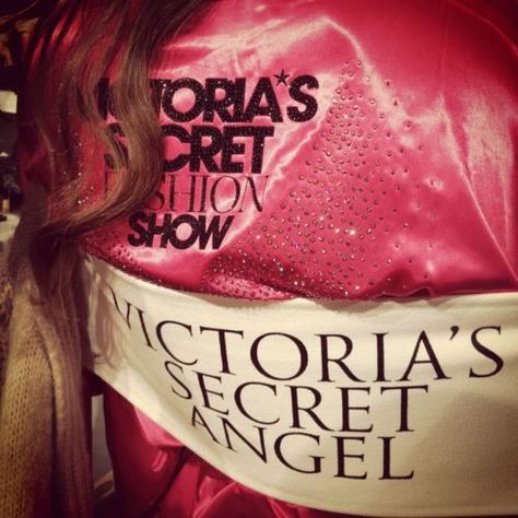 Victoria's Secret Babes Vs Models Aesthetic, Viktoria Secret, 2014 Vibes, Victoria's Secret Aesthetic, Victoria's Secret Angels, Victoria Secret Show, Most Hated, Victoria Secret Model, Victoria's Secrets