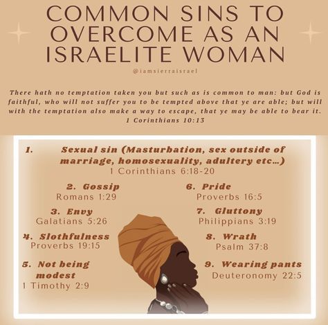 Israelites Truths, Israelite Women, Encouraging Bible Quotes, Cute Bibles, Bible Topics, Bible Study Topics, Hebrew Israelite, Bible Study Help, Biblical Womanhood