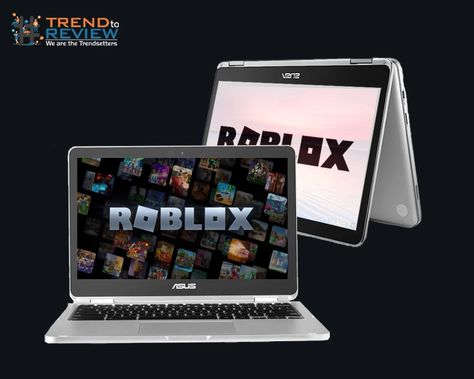 Do you want to unlock Roblox on your school Chromebook? You just need simple tricks, which are available in this article. Hurry up, visit the website before your friend discovers it! School Chromebook, School Computers, Play Roblox, School Games, Simple Tricks, To Play, Tap, Gaming, Log In