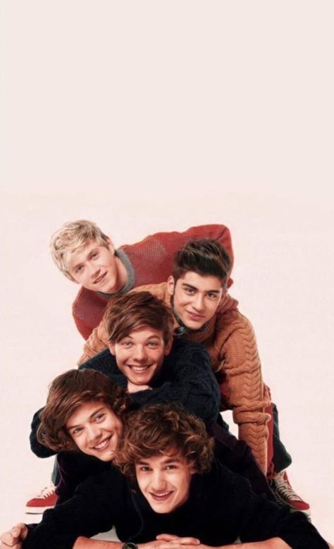 One Direction Photoshoot, One Direction Live, One Direction Collage, One Direction Background, Four One Direction, Two Ghosts, One Direction Albums, One Direction Lockscreen, Gambar One Direction