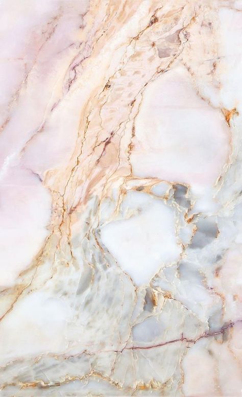 Pink Marble Texture, Wallpaper Cantik Iphone, Pink Marble Wallpaper, Gold Marble Wallpaper, Marble Wallpaper Phone, Texture Marble, Marble Iphone Wallpaper, Marble Pink, Rose Gold Wallpaper