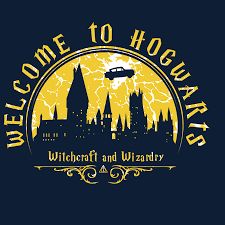 Hogwarts Svg, Fanart Harry Potter, Svg Harry Potter, Welcome To Hogwarts, Anniversaire Harry Potter, Hogwarts School, Hogwarts, Digital Illustration, Harry Potter