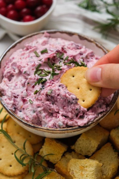 Cranberry Pepper Jelly Cheese Dip, Cranberry Japaleno Cream Cheese, Cranberry Jalapeno Dip Recipe, Cherry Jalapeno Cream Cheese Dip, Cranberry Jalopena Dip, Raspberry Jalapeno Cream Cheese Dip, Cranberry Jalopena Cream Cheese Dip, Cranberry Jalepeno Dip Costco Recipe, Creamy Jalapeño Cranberry Dip