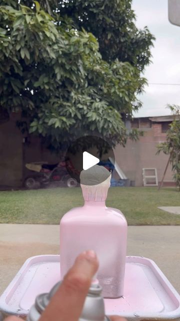 BOTELLAS LA TOXICA on Instagram: "Tutorial! Let’s glitter a pink bottle together🎀🩷✨🍾 . . . . #explore #fyp #DIY #crafts #tequila #explorepage #tutorial #ramos #florist #mexicana #emprendedores #smallbusiness #donjulio #custombottle #coquette #girly #rhinestones #pink #bling #glitter #blingbling #pink #bottleartist #birthdaygirl #prettyinpink" How To Decorate A Tequila Bottle, How To Decorate A Bottle Of Alcohol, Diy Tequila Bottles Decor, Bling Bottles Liquor Diy, Diy Glitter Bottles, Glitter Bottle Diy Alcohol, Decorated Tequila Bottle, Don Julio Bottle Decorated, Tequila Bottles Decoration