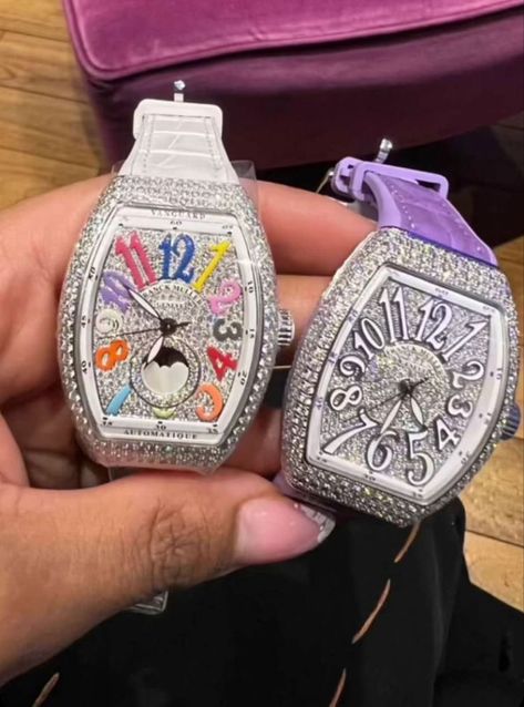 Opals Jewelry, Dope Jewelry Accessories, Fire Jewelry, Fancy Watches, Franck Muller, Expensive Jewelry Luxury, Wrist Jewelry, Dream Gift, Jewelry Accessories Ideas