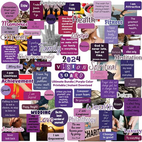 Word Vision Board Examples, Mary Kay Vision Board Ideas, Vision Board Poster Examples, Vision Board Ideas Examples Poster Board, Vision Board Party Ideas Food, Spiritual Vision Board Ideas, Family Vision Board Ideas, Vision Board Ideas On Poster Board, Motivational Mood Board