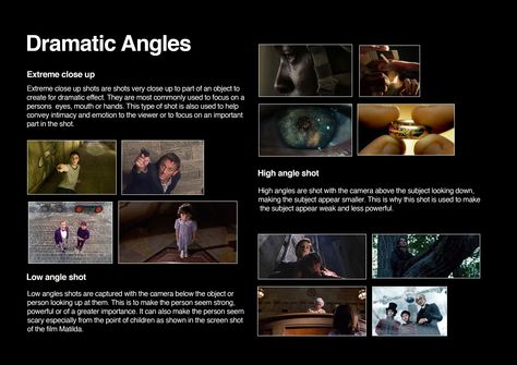 Shot Composition, Film Composition, Cinematic Composition, Cinematography Composition, Filmmaking Tips, Film Tips, Filmmaking Inspiration, Filmmaking Cinematography, Film Technique