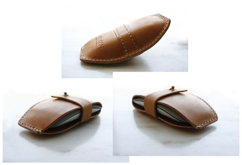 LORAY:N handmade leather camera accessories & more: LEATHER MAGIC MOUSE CASE Leatherworking Ideas, Leather Working Projects, Bag Inspiration, Leather Mouse, Leather Tablet Case, Macbook Air Case, Magic Mouse, Mobile Cases, Waxed Canvas