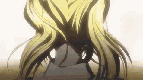 Light And Misa, Discord Gifs, Gif Banners, Discord Gif, Gif Icons, Random Gif, Catty Noir, Animated Banners, Misa Amane