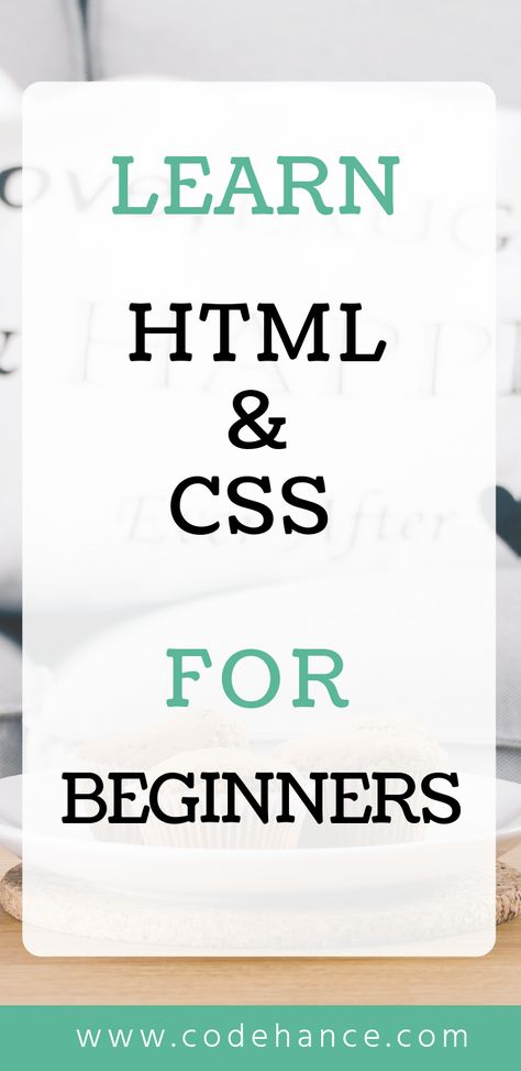 Html Css Projects For Beginners, Basic Html Coding, Learn To Code Programming, Html For Beginners, Coding Html Css, Javascript Cheat Sheet Web Development, Learn Html And Css, Html Tutorial, Css Tutorial