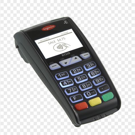 Sale Png, Kitchen Robot, Credit Card Terminal, Credit Card Machine, Original Background, Rustic Chalkboard, Card Machine, Credit Card Processing, Sound Card