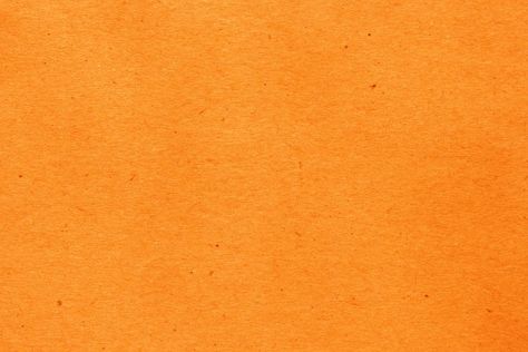 orange with flecks - free Orange Paper Texture, Food Shoot, Paper Png, Orange Texture, Free High Resolution Photos, Flower Collage, Orange Paper, Close Up Photo, Free Photographs