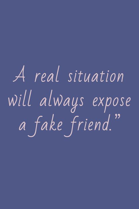 #QUOTES #FRIENDSHIP #FAKE PEOPLE Jealous Friends Quotes, Fake Friends Quotes Betrayal, Toxic Friendships Quotes, Indirect Quotes, Bad Friendship Quotes, Victim Mindset, Prioritize Your Peace, Azad Hind, Fake Friendship Quotes