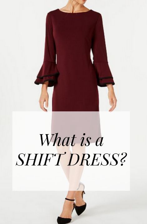 What is a Shift Dress? Shift Dress With Belt, Shift Dress Formal, Shift Dress Outfit, Shift Dresses For Women, Dress Paterns, Shift Dress Styles, Patterns Dress, Summer Shift Dress, Shift Dress Pattern