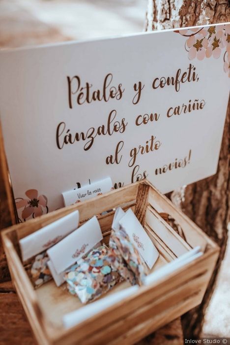 Cheapest Wedding, Cheap Wedding Venues, Destination Bride, Mexican Wedding, Destination Wedding Invitations, Wedding Time, Wedding Deco, Wedding Invites, Future Wedding