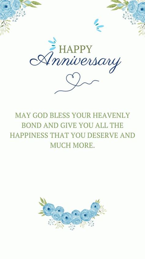 engagement anniversary wishes Wedding Anniversary Quotes For Wife, Engagement Anniversary Wishes, Love Anniversary Wishes, Congratulations On Marriage, Happy Wedding Anniversary Message, Anniversary Quotes For Wife, Best Anniversary Wishes, Happy Wedding Anniversary Quotes, Anniversary Wishes Message