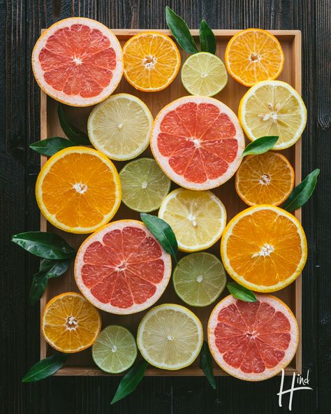 Fruit Photography, Still Life Photos, Citrus Fruits, Oranges And Lemons, Fruit And Veg, Citrus Fruit, Tropical Vibes, Summer Fruit, Art Challenge