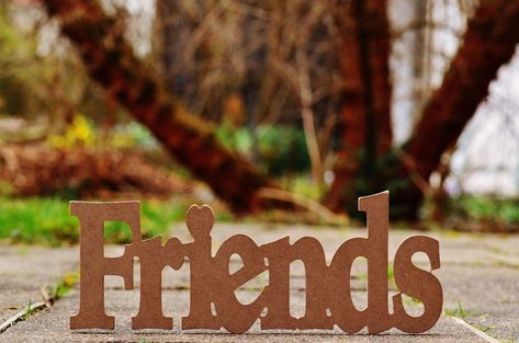 Happy Friendship Day Shayari, Friendship Day Messages, Happy Friendship Day Status, Happy Friendship Day Messages, Friendship Day Shayari, Selfish World, Friendship Day Images, Spiritual Encouragement, Happy Friendship