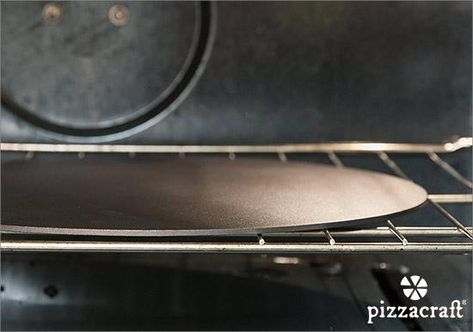 Pizza Steel, Cooking Pizza, Cooking Bread, Baking Stone, Pizza Peel, Pizza Stone, Kitchen Baking, A Pizza, Griddle Pan