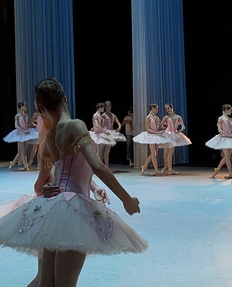 Dance Pink Aesthetic, Aesthetic Dance Pictures, Aesthetic Dancing, Style Ballet Flats, Dancing Ballet, Ballet Aesthetic, Dance Aesthetic, Ballet Pictures, Ballet Beauty