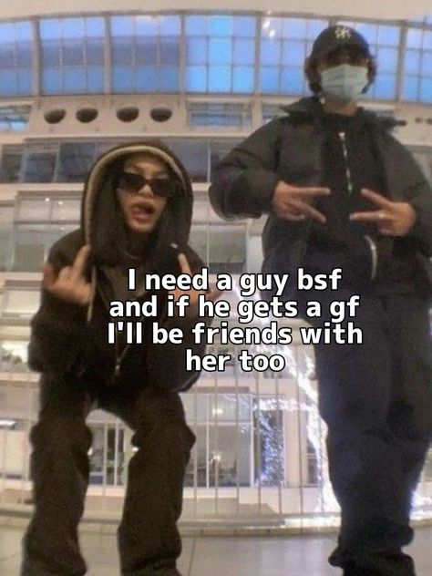 Guy Best Friend Aesthetic, I Want To Be Friends, Guy Bsf, Boy Best Friend Quotes, Girl Bsf, Boy Bsf, Dr Aesthetic, Want To Be Friends, Girly Tips